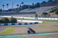 25-to-27th-november-2017;Jerez;event-digital-images;motorbikes;no-limits;peter-wileman-photography;trackday;trackday-digital-images